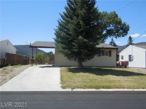 39 Elysium Dr, Ely, NV 89301 photo 1