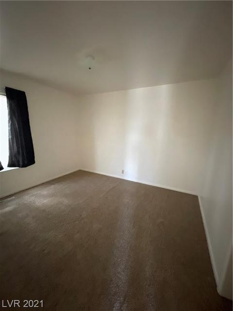 39 Elysium Dr, Ely, NV 89301 photo 9