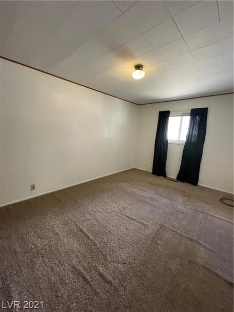 39 Elysium Dr, Ely, NV 89301 photo 10