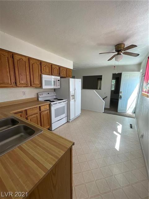 39 Elysium Dr, Ely, NV 89301 photo 4