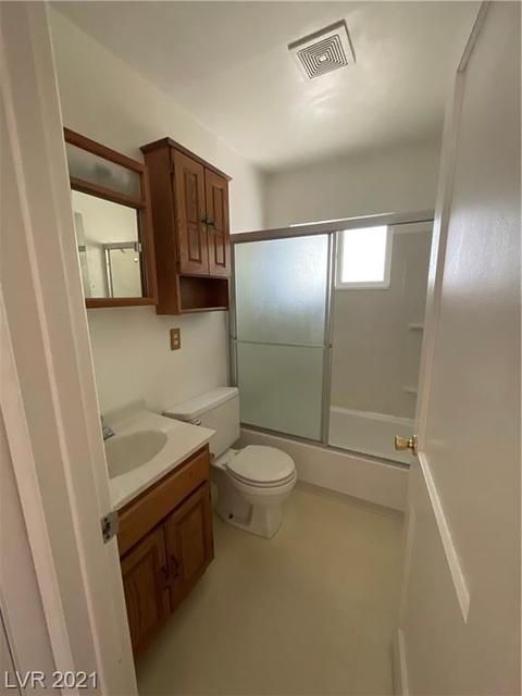 39 Elysium Dr, Ely, NV 89301 photo 5