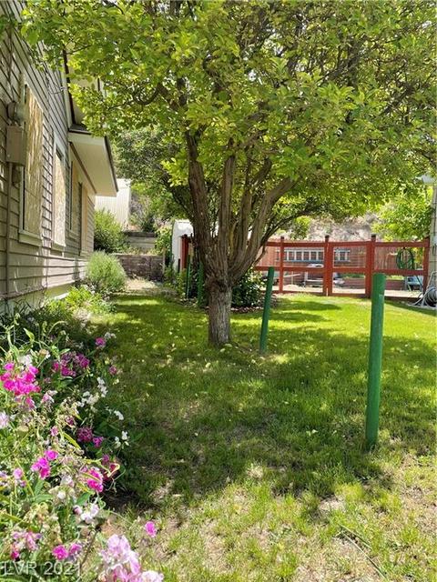 1040 Murry St, Ely, NV 89301 photo 19