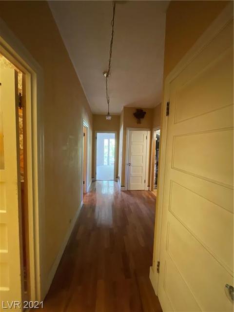 1040 Murry St, Ely, NV 89301 photo 17