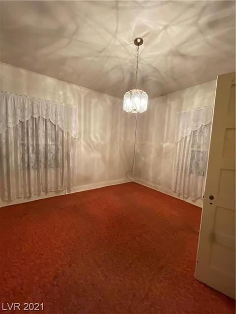 1040 Murry St, Ely, NV 89301 photo 11