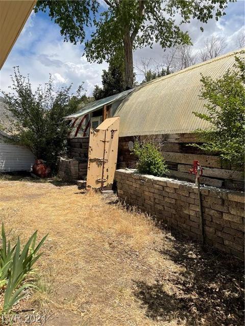 1040 Murry St, Ely, NV 89301 photo 20