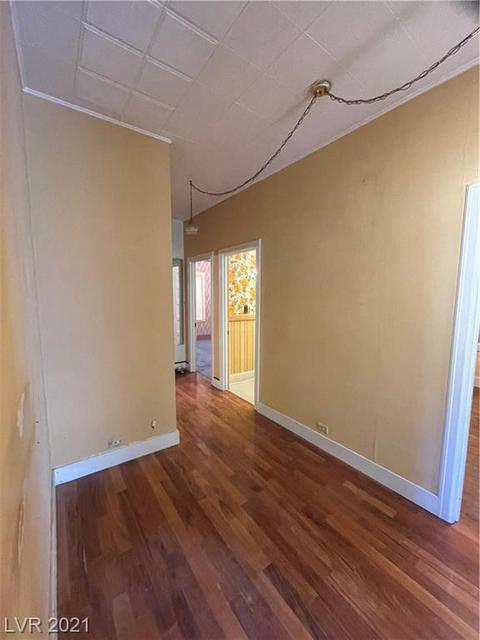 1040 Murry St, Ely, NV 89301 photo 15
