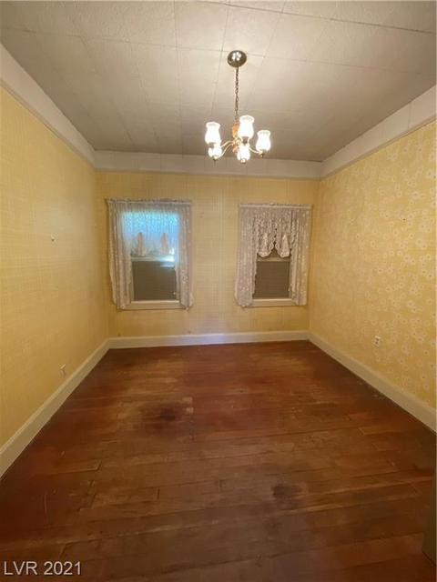 1040 Murry St, Ely, NV 89301 photo 13