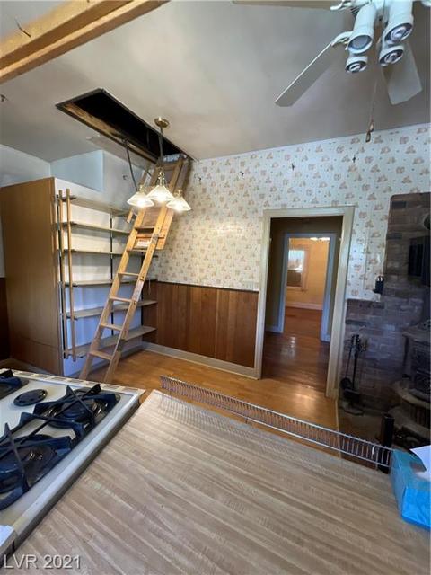 1040 Murry St, Ely, NV 89301 photo 8