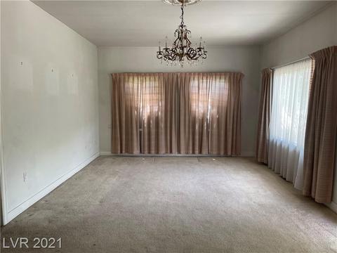 1040 Murry St, Ely, NV 89301 photo 5