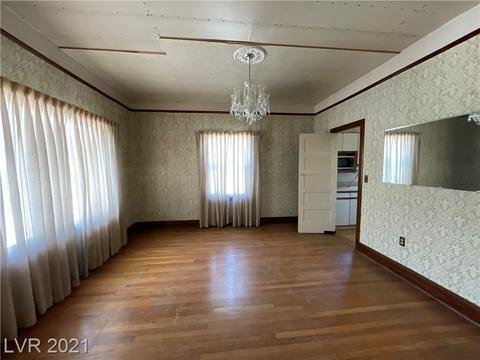1040 Murry St, Ely, NV 89301 photo 7