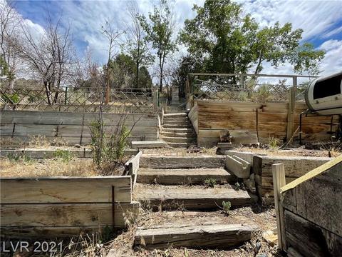 1040 Murry St, Ely, NV 89301 photo 23