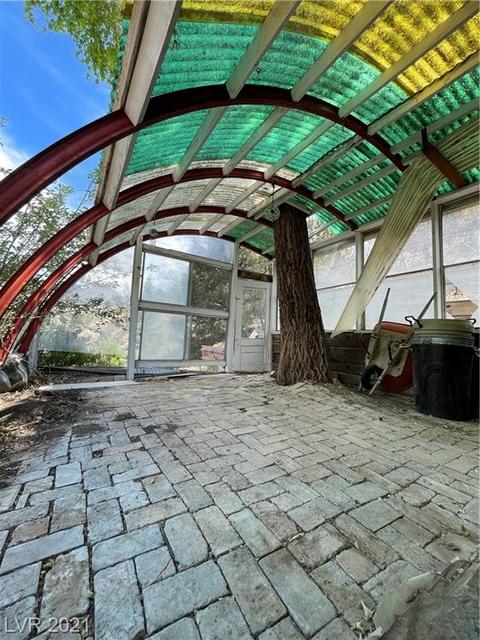 1040 Murry St, Ely, NV 89301 photo 21