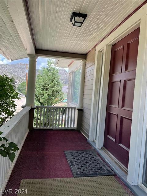 1040 Murry St, Ely, NV 89301 photo 18
