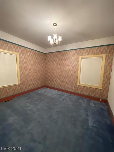 1040 Murry St, Ely, NV 89301 photo 12