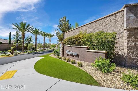 2683 Dirleton Pl, Henderson, NV 89044 photo 25