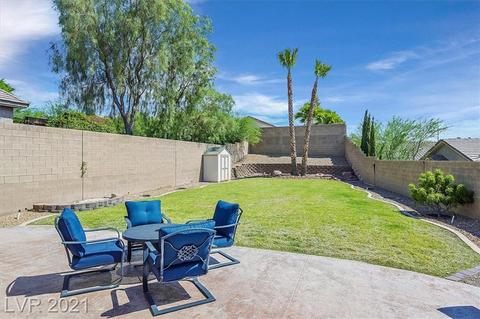 2683 Dirleton Pl, Henderson, NV 89044 photo 21