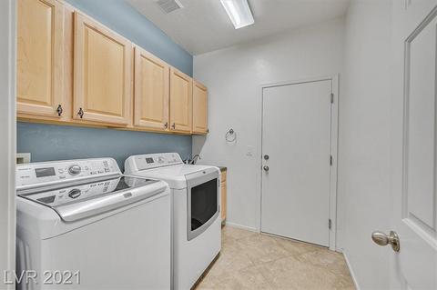 2683 Dirleton Pl, Henderson, NV 89044 photo 20