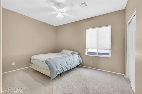 2683 Dirleton Pl, Henderson, NV 89044 photo 17