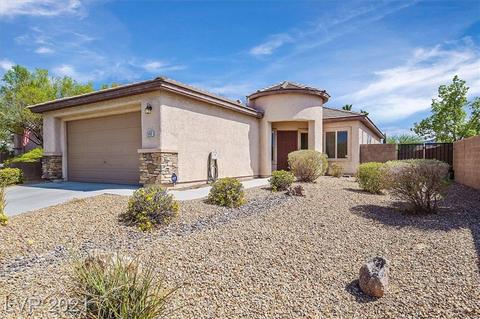 2683 Dirleton Pl, Henderson, NV 89044 photo 23
