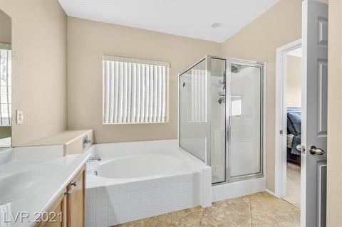 2683 Dirleton Pl, Henderson, NV 89044 photo 13