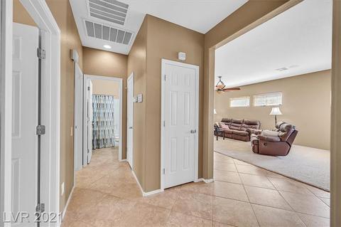 2683 Dirleton Pl, Henderson, NV 89044 photo 16