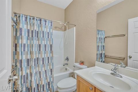 2683 Dirleton Pl, Henderson, NV 89044 photo 18
