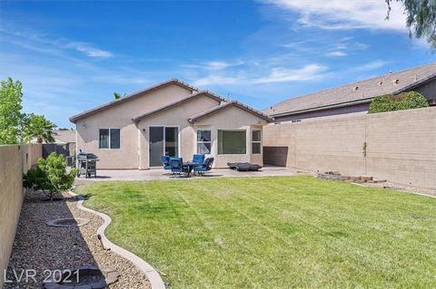 2683 Dirleton Pl, Henderson, NV 89044 photo 22