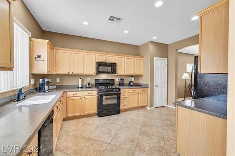 2683 Dirleton Pl, Henderson, NV 89044 photo 7