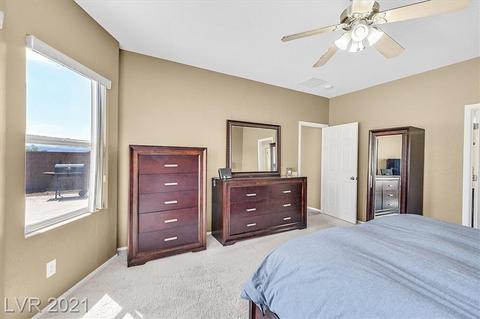 2683 Dirleton Pl, Henderson, NV 89044 photo 11
