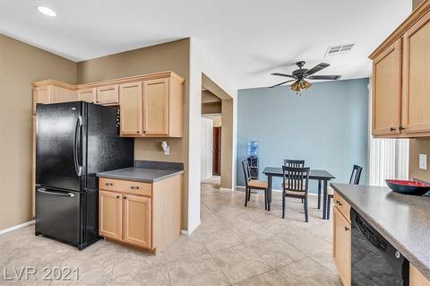2683 Dirleton Pl, Henderson, NV 89044 photo 8