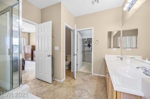2683 Dirleton Pl, Henderson, NV 89044 photo 14
