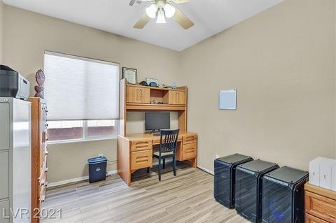 2683 Dirleton Pl, Henderson, NV 89044 photo 19
