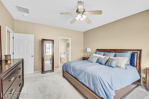 2683 Dirleton Pl, Henderson, NV 89044 photo 12