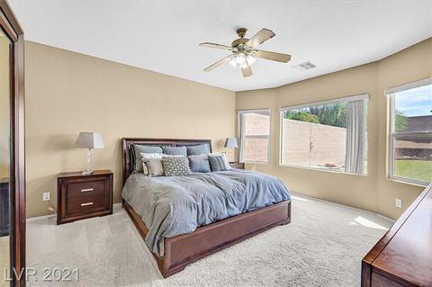 2683 Dirleton Pl, Henderson, NV 89044 photo 10