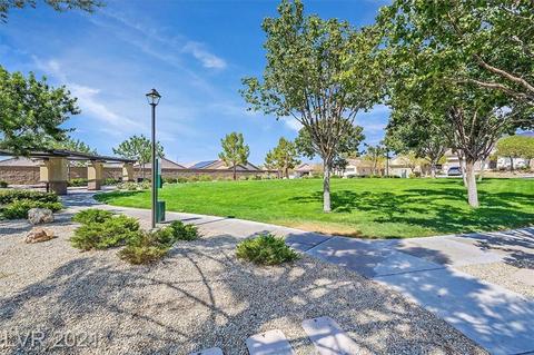 2683 Dirleton Pl, Henderson, NV 89044 photo 24