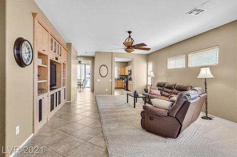2683 Dirleton Pl, Henderson, NV 89044 photo 5
