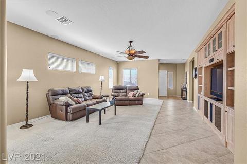 2683 Dirleton Pl, Henderson, NV 89044 photo 2