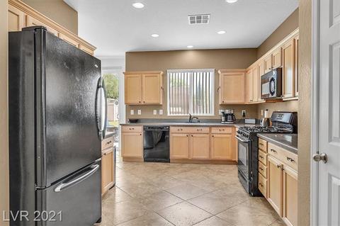 2683 Dirleton Pl, Henderson, NV 89044 photo 6