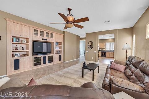 2683 Dirleton Pl, Henderson, NV 89044 photo 4