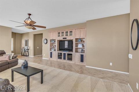 2683 Dirleton Pl, Henderson, NV 89044 photo 3