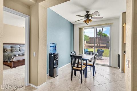 2683 Dirleton Pl, Henderson, NV 89044 photo 9