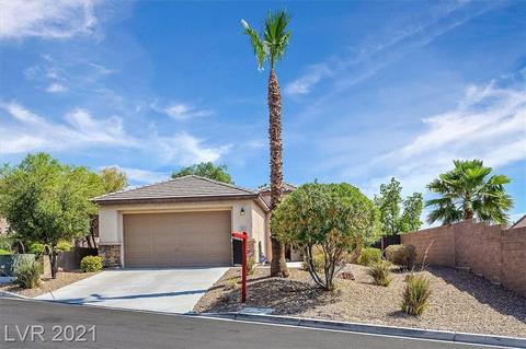 2683 Dirleton Pl, Henderson, NV 89044 photo 1