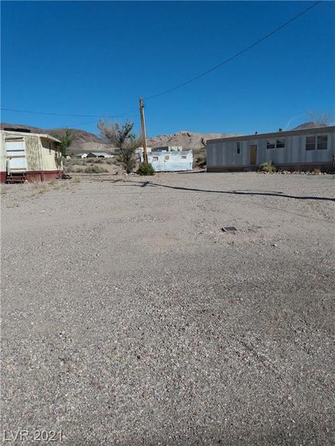 104 E Ward St, Beatty, NV 89003 photo 1