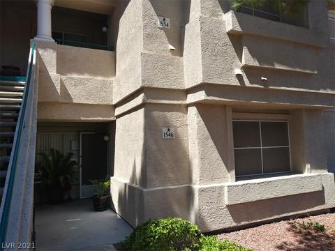 1546 Dallas Ter #0, Henderson, NV 89014