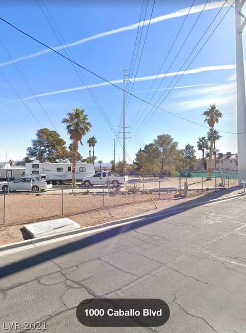 1000 Caballo Blvd, Henderson, NV 89014 photo 3