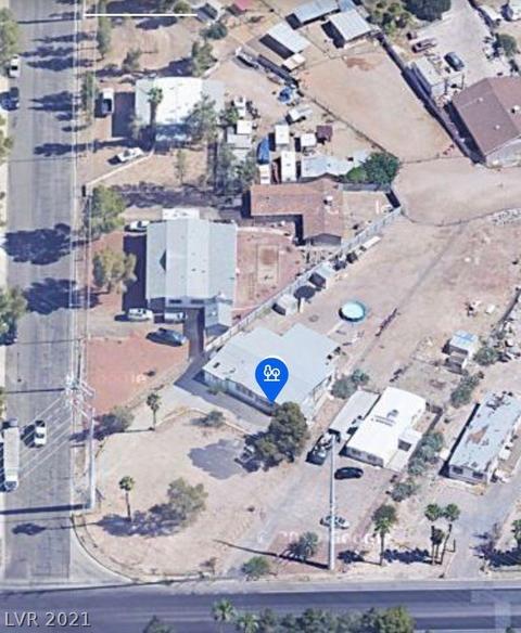 1000 Caballo Blvd, Henderson, NV 89014 photo 1