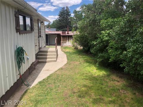 30 Keystone, Ruth, NV 89319 photo 3