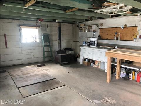 30 Keystone, Ruth, NV 89319 photo 6