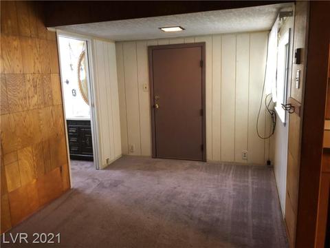 30 Keystone, Ruth, NV 89319 photo 14