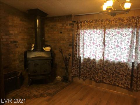 30 Keystone, Ruth, NV 89319 photo 8